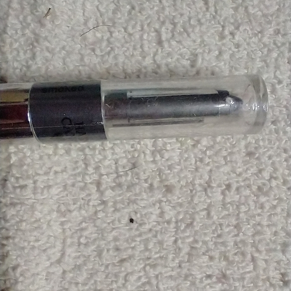 Hard candy that's how eye roll loose shimmer shadow stick 454 - Picture 1 of 3